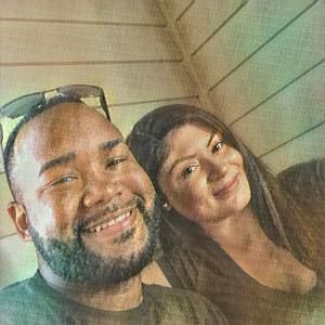 Meet your Posher, Angel